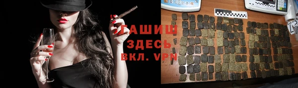 стафф Верхний Тагил