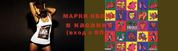 стафф Верхний Тагил