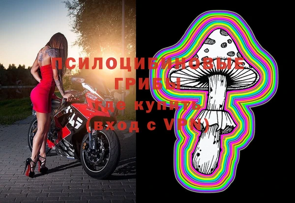 соль курить ск Волосово